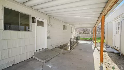 Other - 1436 E 580 S, Provo, UT 84606 photo 6 of 7