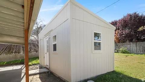 Other - 1436 E 580 S, Provo, UT 84606 photo 7 of 7