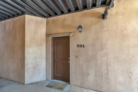 Other - 1018 N 985 W #501, Orem, UT 84057 photo 2 of 13