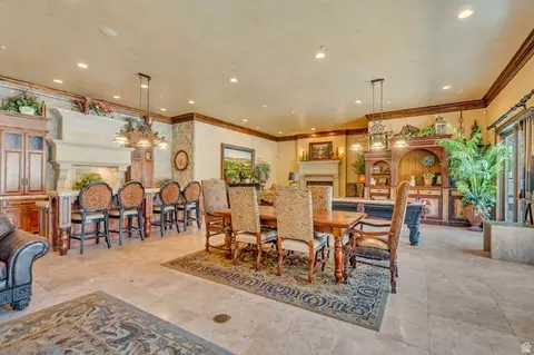 Dining - 1018 N 985 W #501, Orem, UT 84057 photo 2 of 2