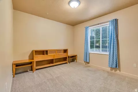 Bedroom - 1018 N 985 W #501, Orem, UT 84057 photo 1 of 4