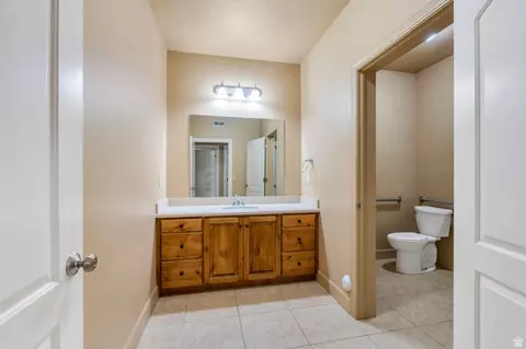 Bath - 1018 N 985 W #501, Orem, UT 84057 photo 1 of 2