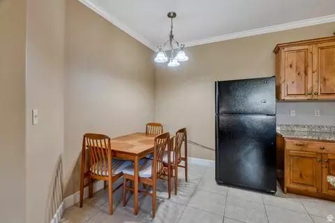 Dining - 1018 N 985 W #501, Orem, UT 84057 photo 1 of 2