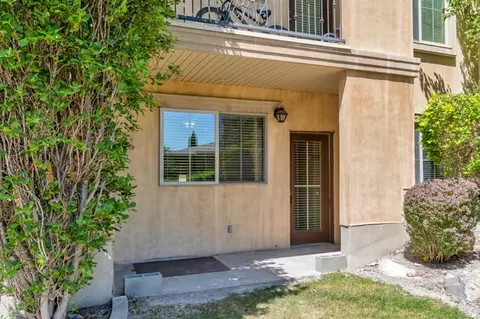 Other - 1018 N 985 W #501, Orem, UT 84057 photo 7 of 13