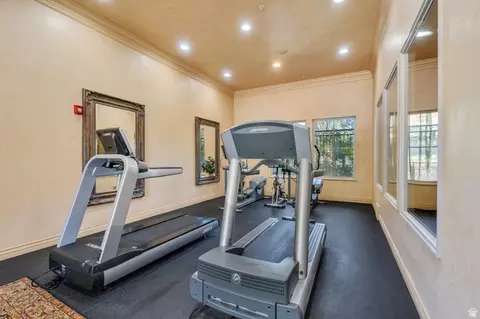 Other - 1018 N 985 W #501, Orem, UT 84057 photo 12 of 13