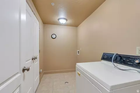 Other - 1018 N 985 W #501, Orem, UT 84057 photo 6 of 13