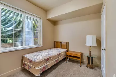 Bedroom - 1018 N 985 W #501, Orem, UT 84057 photo 3 of 4