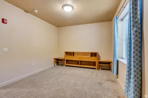 Bedroom - 1018 N 985 W #501, Orem, UT 84057 photo 2 of 4
