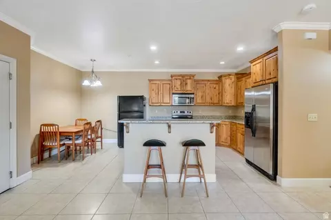 Other - 1018 N 985 W #501, Orem, UT 84057 photo 4 of 13