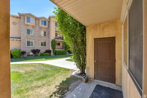 Other - 1018 N 985 W #501, Orem, UT 84057 photo 8 of 13