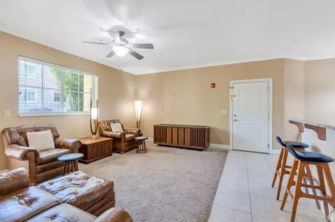 Living - 1018 N 985 W #501, Orem, UT 84057 photo 2 of 4