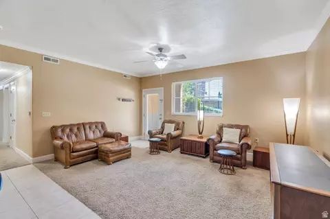 Living - 1018 N 985 W #501, Orem, UT 84057 photo 1 of 4