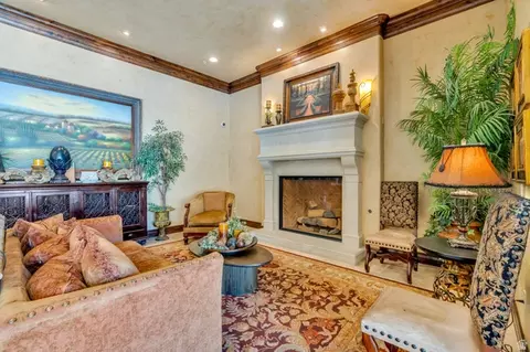 Living - 1018 N 985 W #501, Orem, UT 84057 photo 4 of 4