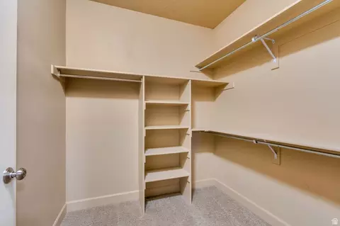 Other - 1018 N 985 W #501, Orem, UT 84057 photo 5 of 13