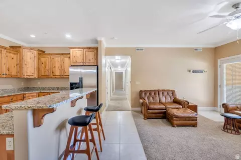 Other - 1018 N 985 W #501, Orem, UT 84057 photo 3 of 13