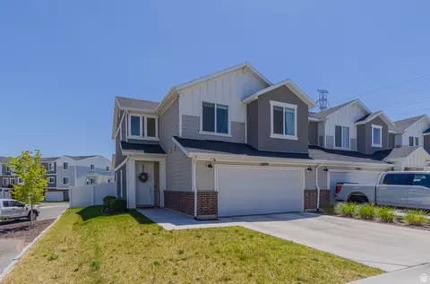 12899 S Parade Trail Ct, Riverton, UT 84096