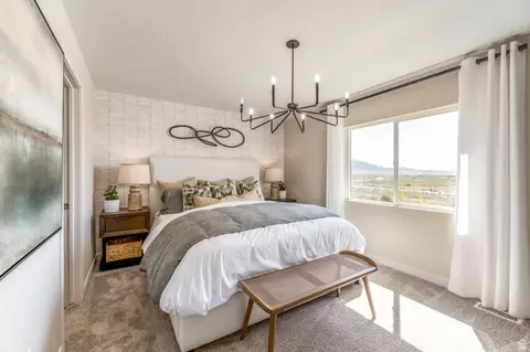 2113 E Swallow Dr #4073, Eagle Mountain, UT 84005 photo 7