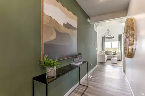 2113 E Swallow Dr #4073, Eagle Mountain, UT 84005 photo 2