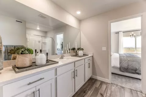 2113 E Swallow Dr #4073, Eagle Mountain, UT 84005 photo 6