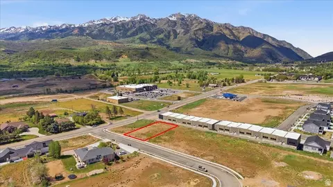 5847 N Warner Acres Dr #4, Mountain Green, UT 84050