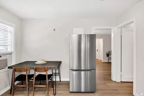 Dining - 136 E 300 S, Logan, UT 84321 photo 1 of 1