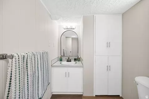 Bath - 136 E 300 S, Logan, UT 84321 photo 1 of 1