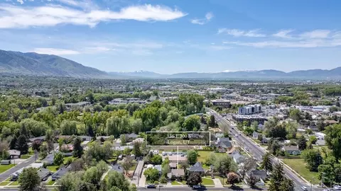 View/Area - 136 E 300 S, Logan, UT 84321 photo 3 of 4