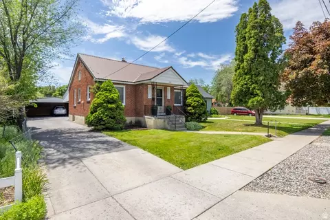 Other - 136 E 300 S, Logan, UT 84321 photo 1 of 8