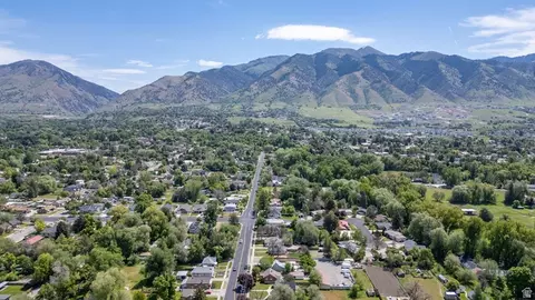 View/Area - 136 E 300 S, Logan, UT 84321 photo 4 of 4