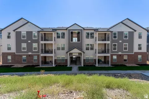 863 N Coulsen Dr #H302, Saratoga Springs, UT 84045