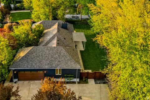 1473 E Millcreek Way, Millcreek, UT 84106