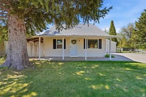 234 Donahue Ave, Soda Springs, ID 83276