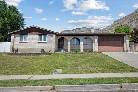 1571 E Cherokee Dr S, Pleasant Grove, UT 84062