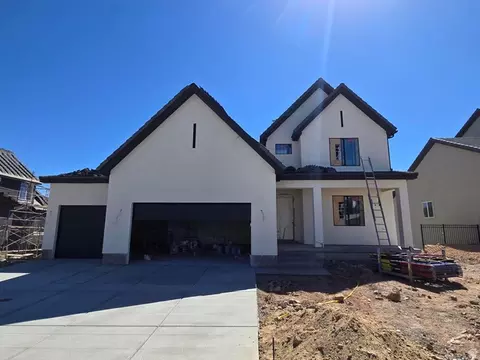 342 N Rhyolite Dr #88, Hurricane, UT 84737