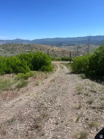 31440 N 6090 E #204, Indianola, UT 84629