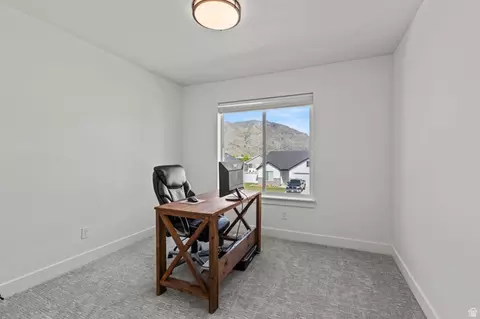 Other - 632 S 720 E, Hyrum, UT 84319 photo 5 of 9