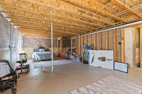 Other - 632 S 720 E, Hyrum, UT 84319 photo 8 of 9