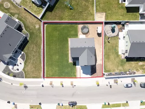 View/Area - 632 S 720 E, Hyrum, UT 84319 photo 6 of 7