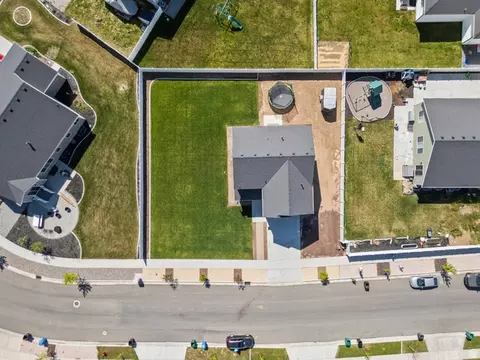 View/Area - 632 S 720 E, Hyrum, UT 84319 photo 7 of 7