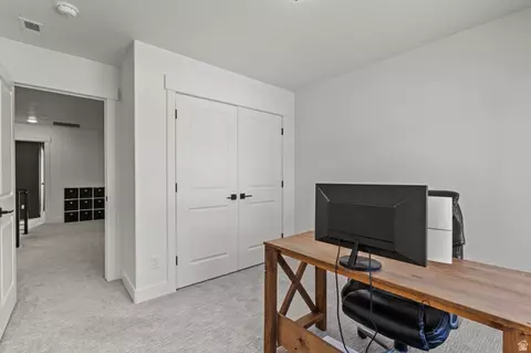 Other - 632 S 720 E, Hyrum, UT 84319 photo 6 of 9