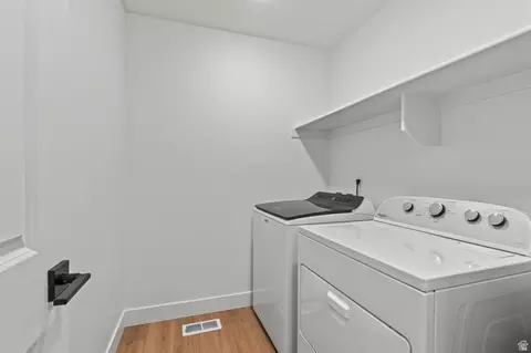Other - 632 S 720 E, Hyrum, UT 84319 photo 7 of 9