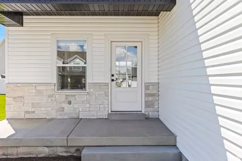 Exterior - 632 S 720 E, Hyrum, UT 84319 photo 2 of 5