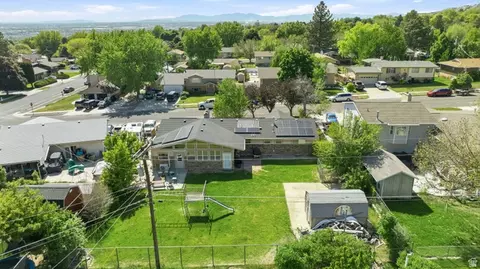View/Area - 2870 N 1025 E, North Ogden, UT 84414 photo 1 of 5