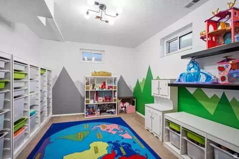 Other - 2870 N 1025 E, North Ogden, UT 84414 photo 8 of 10