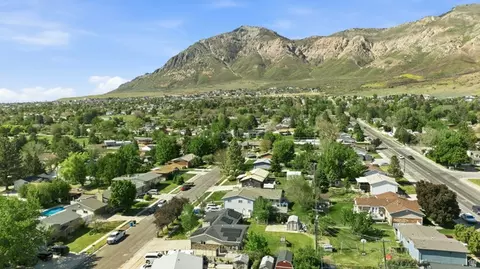 View/Area - 2870 N 1025 E, North Ogden, UT 84414 photo 5 of 5