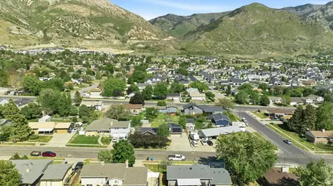 View/Area - 2870 N 1025 E, North Ogden, UT 84414 photo 4 of 5