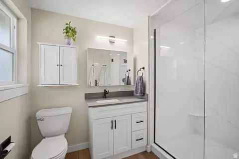 Bath - 2870 N 1025 E, North Ogden, UT 84414 photo 1 of 3