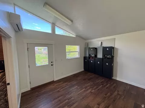 Other - 2870 N 1025 E, North Ogden, UT 84414 photo 4 of 10