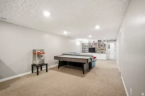 Other - 2870 N 1025 E, North Ogden, UT 84414 photo 5 of 10