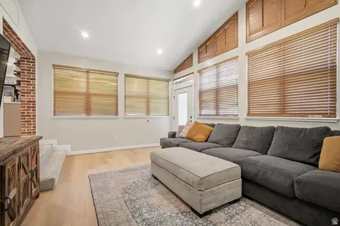 Other - 2870 N 1025 E, North Ogden, UT 84414 photo 1 of 10